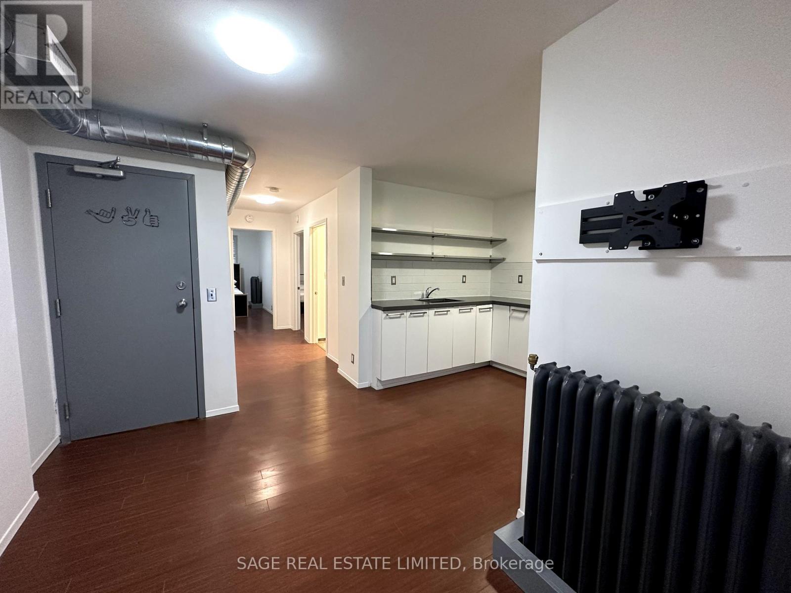 3 - 1130 Queen Street W, Toronto, Ontario  M6J 1J3 - Photo 19 - C12455126