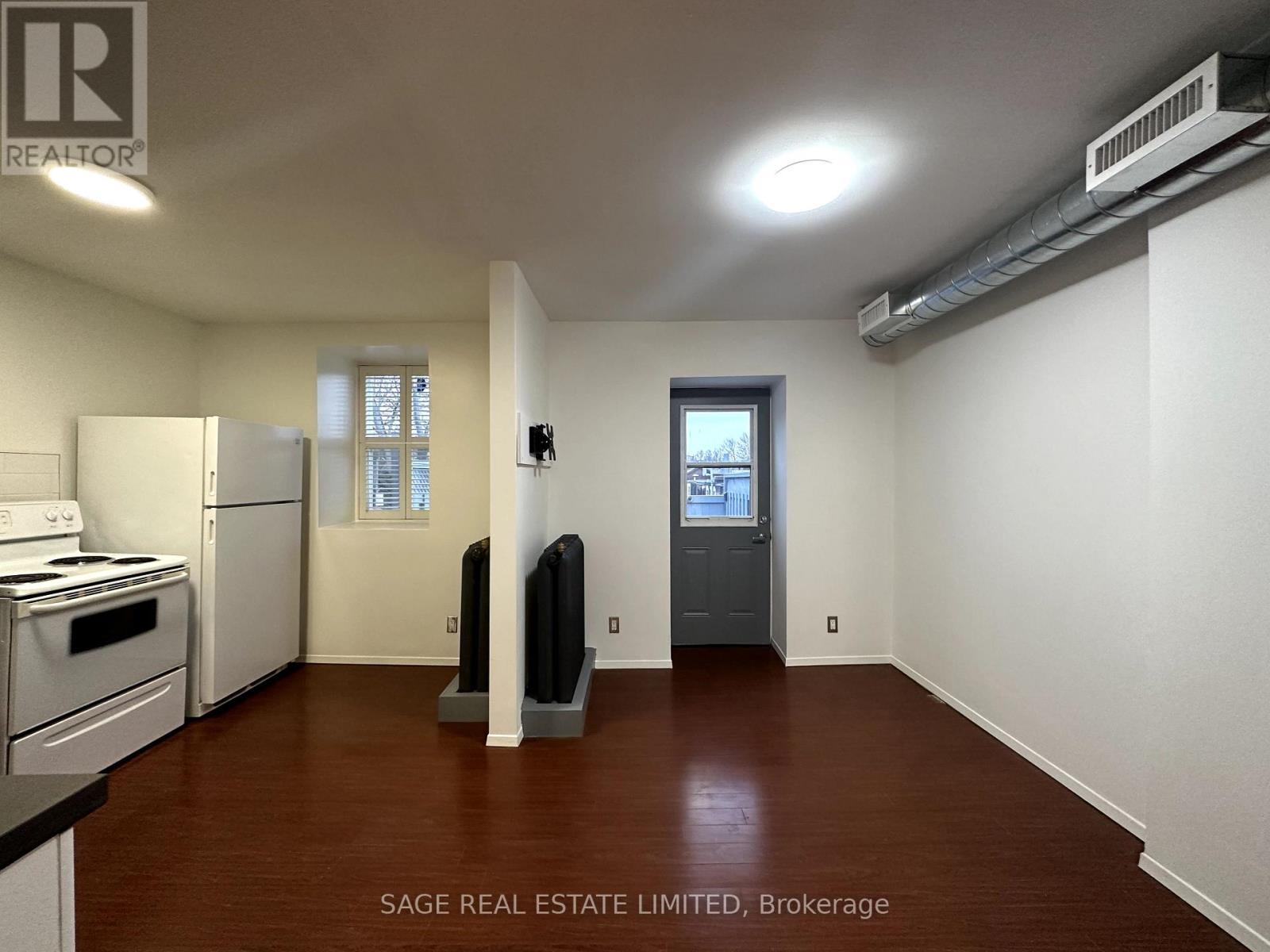 3 - 1130 Queen Street W, Toronto, Ontario  M6J 1J3 - Photo 4 - C12455126