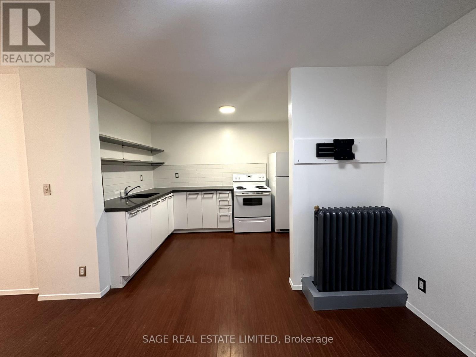 3 - 1130 Queen Street W, Toronto, Ontario  M6J 1J3 - Photo 5 - C12455126