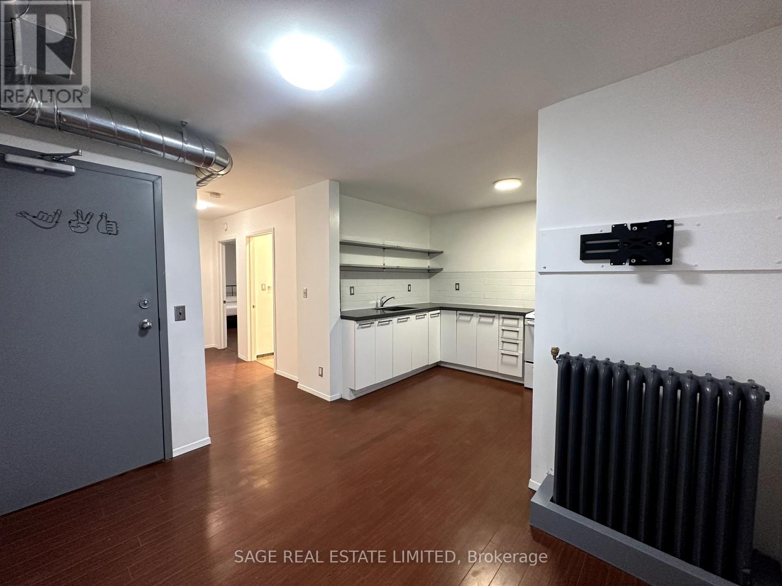 3 - 1130 Queen Street W, Toronto, Ontario  M6J 1J3 - Photo 8 - C12455126