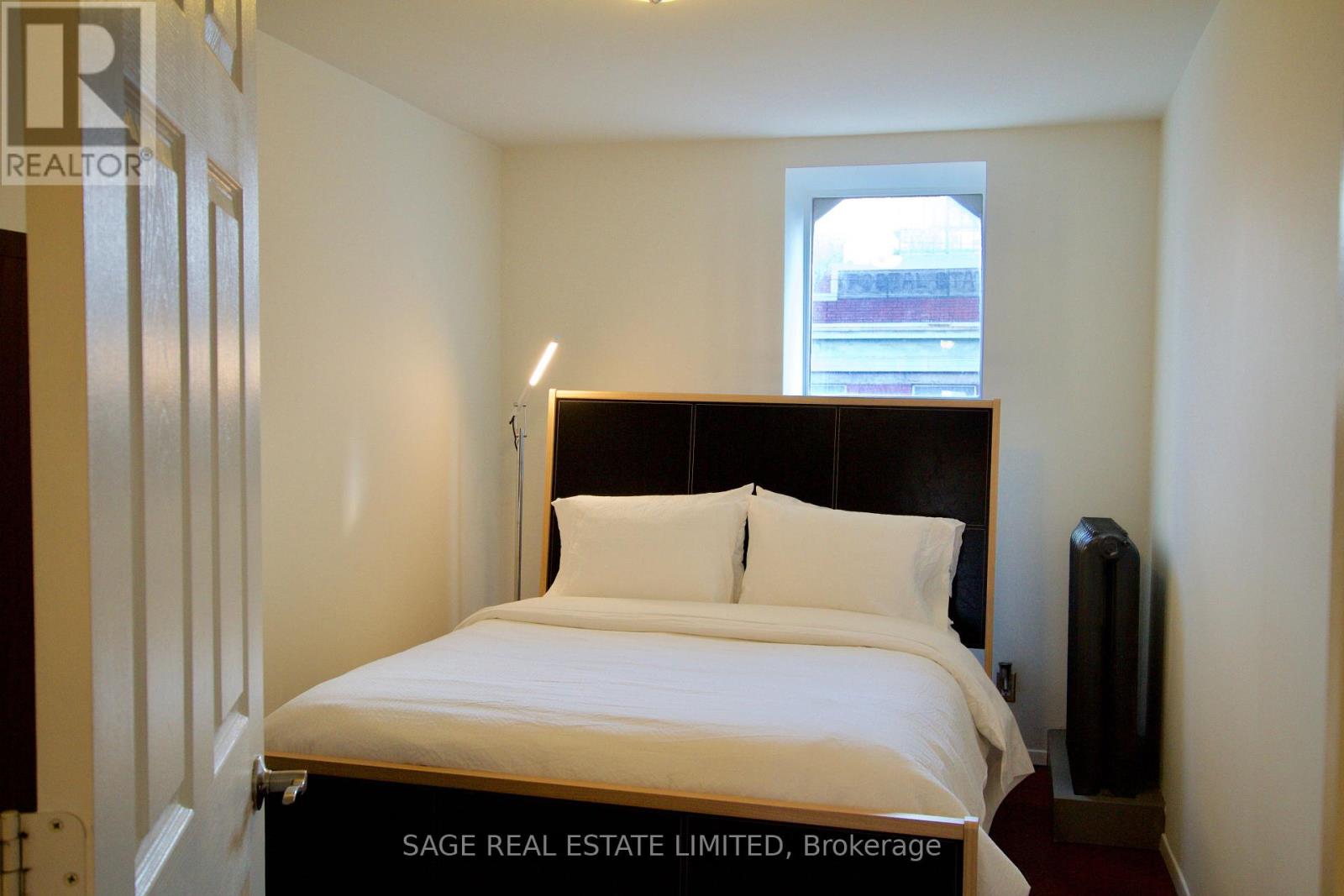 3 - 1130 Queen Street W, Toronto, Ontario  M6J 1J3 - Photo 9 - C12455126