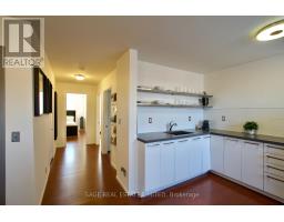 3 - 1130 QUEEN STREET W, Toronto, Ontario