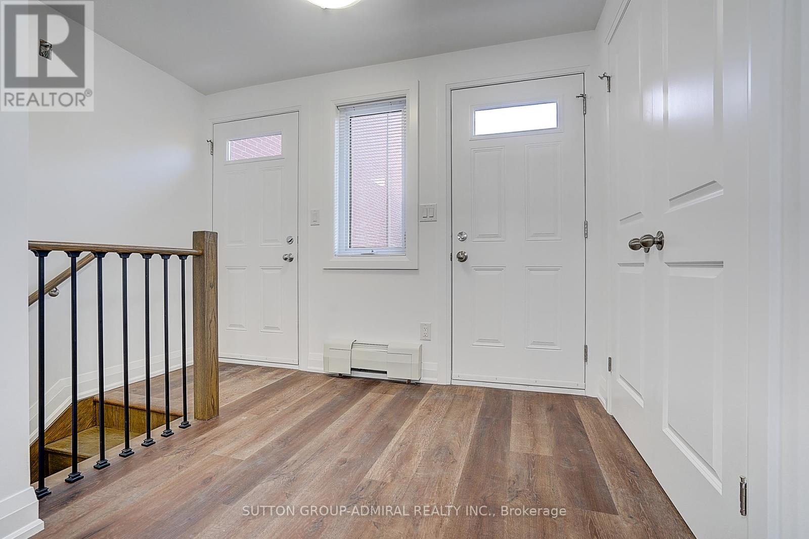 Main Floor And Basement - 166 Vaughan Road, Toronto, Ontario  M6C 2M2 - Photo 20 - C12455133