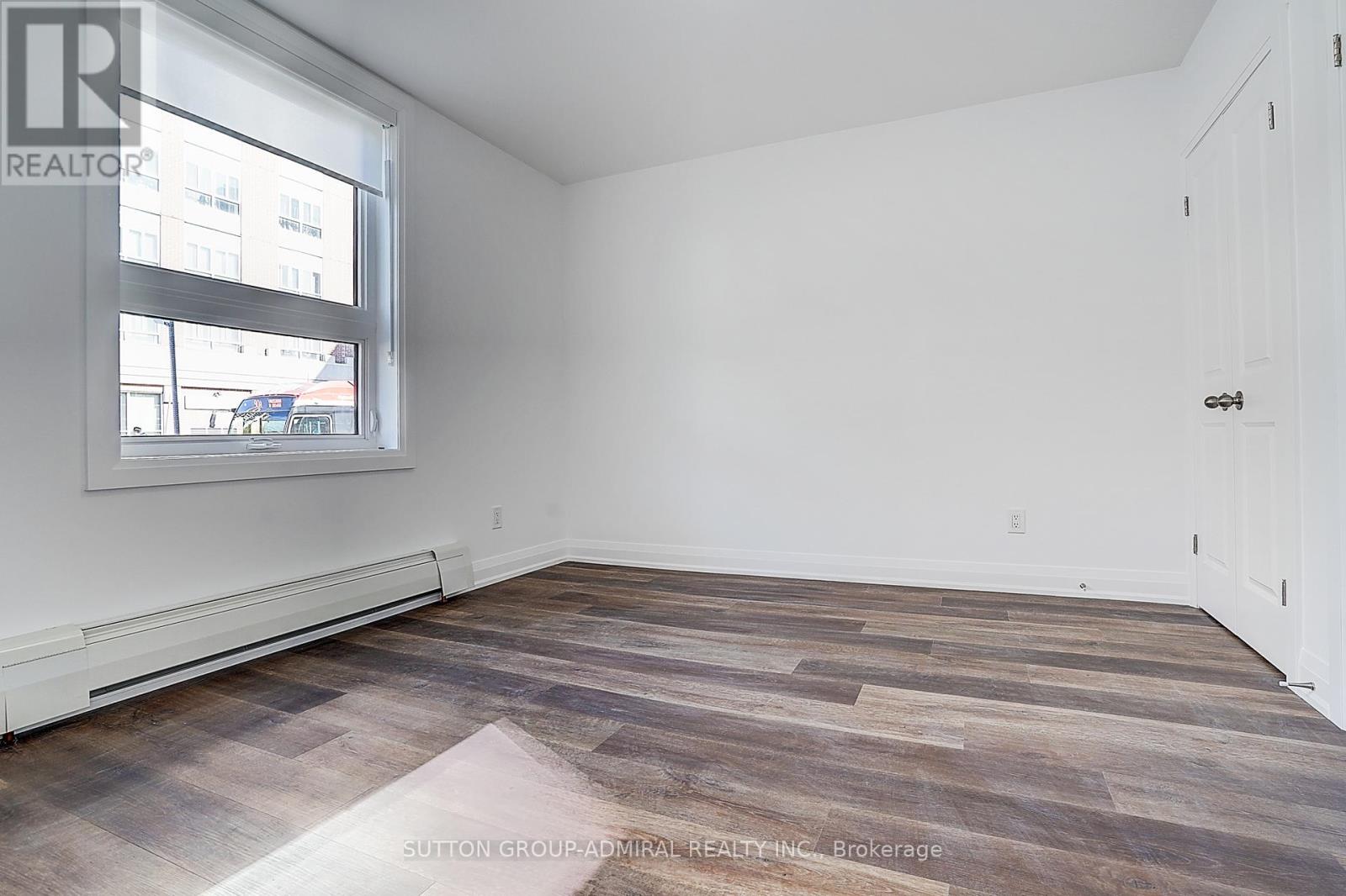 Main Floor And Basement - 166 Vaughan Road, Toronto, Ontario  M6C 2M2 - Photo 7 - C12455133