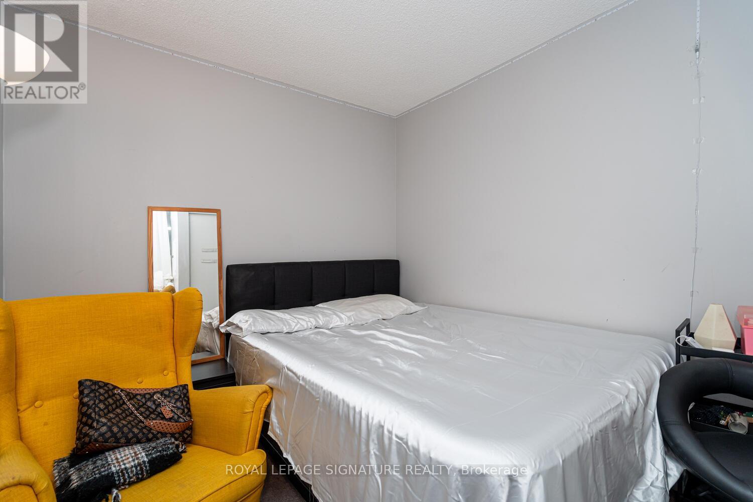 610 - 151 Dan Leckie Way, Toronto (Waterfront Communities), Ontario  M5V 4B2 - Photo 24 - C12455136