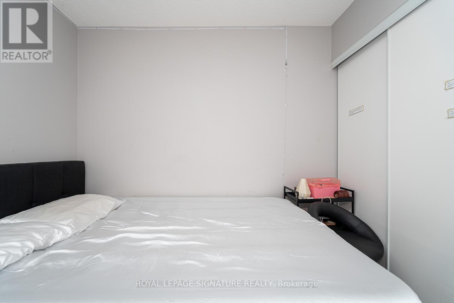 610 - 151 Dan Leckie Way, Toronto (Waterfront Communities), Ontario  M5V 4B2 - Photo 26 - C12455136