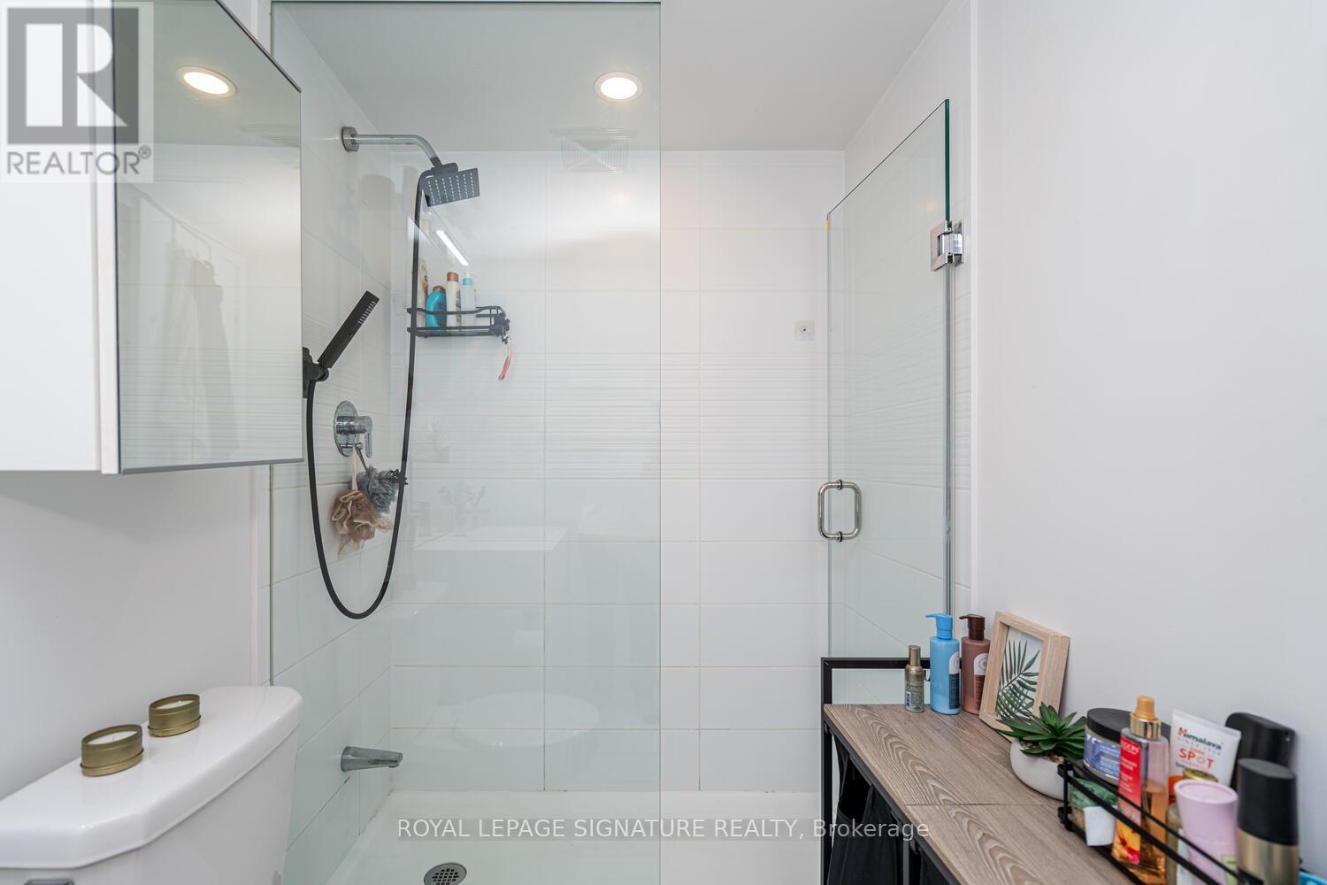 610 - 151 Dan Leckie Way, Toronto (Waterfront Communities), Ontario  M5V 4B2 - Photo 35 - C12455136
