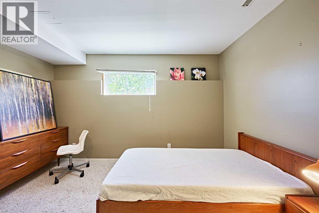 51 Edgeridge View Nw, Calgary, Alberta  T3A 5Y9 - Photo 40 - A2250723