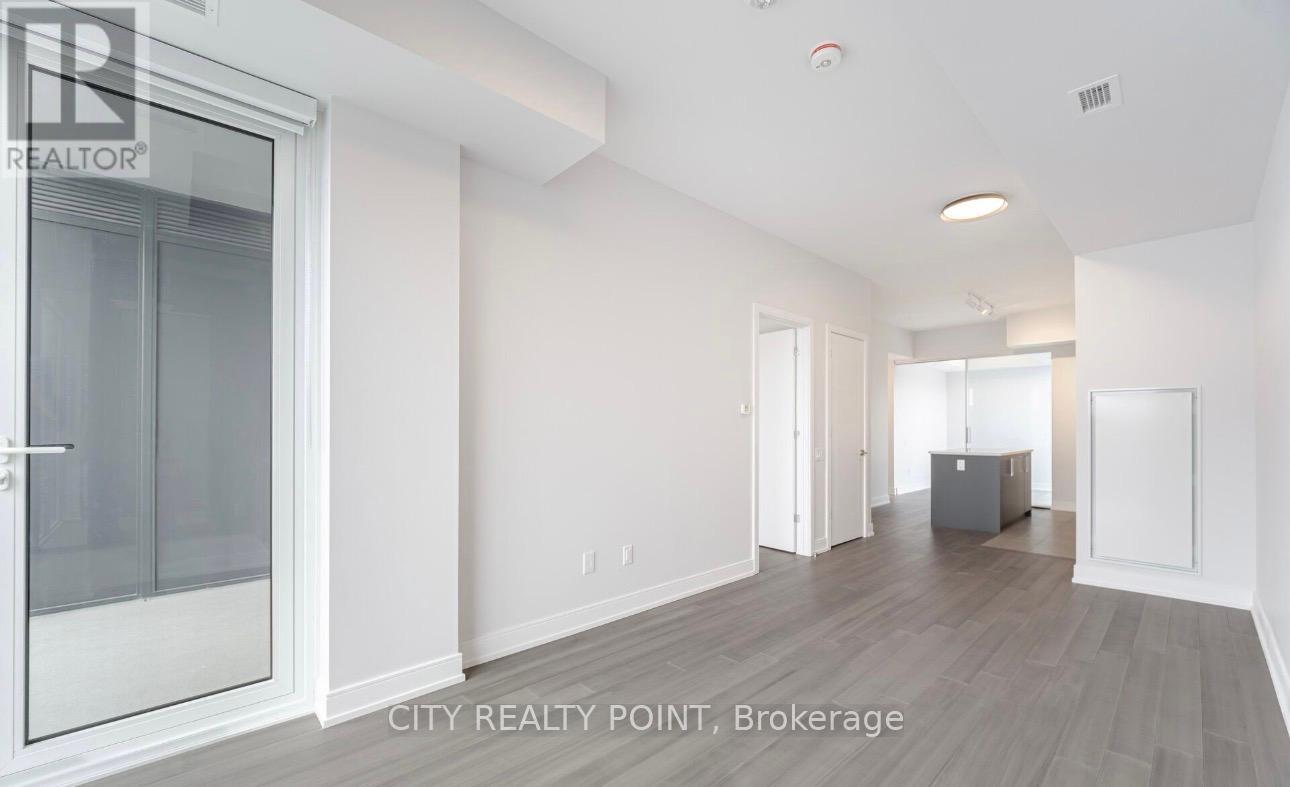 214 - 664 Spadina Avenue, Toronto, Ontario  M5S 2H7 - Photo 5 - C12455145