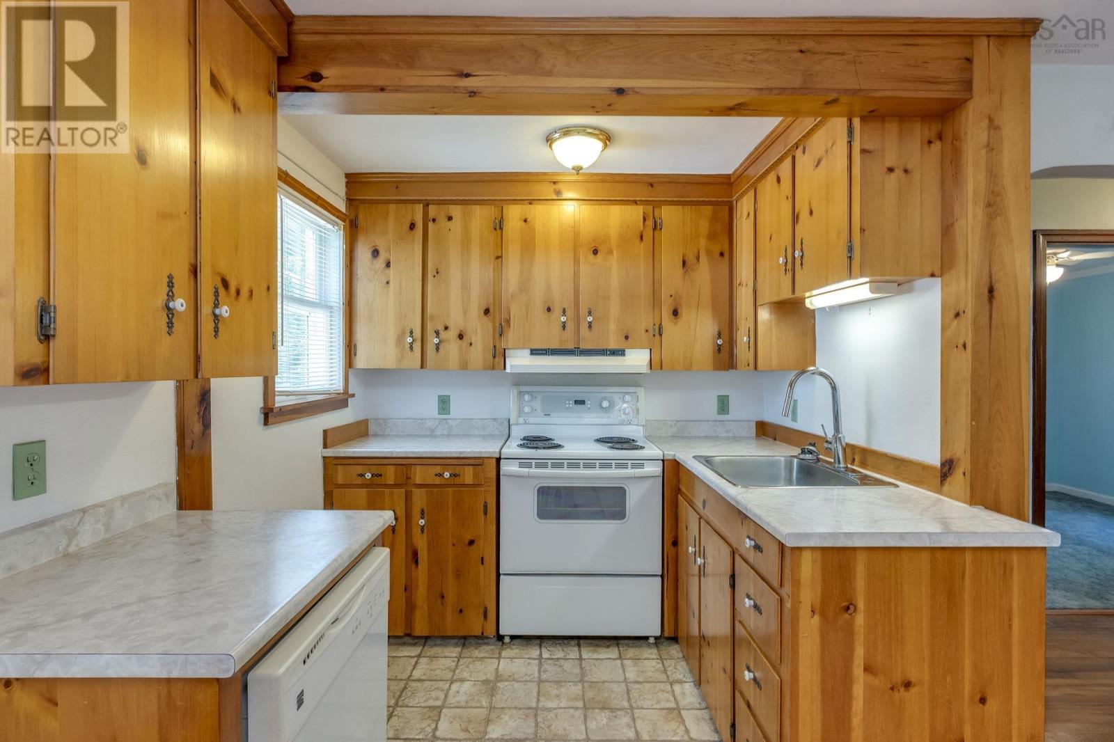 8 Redden Avenue, Kentville, Nova Scotia  B4N 1A2 - Photo 29 - 202525469