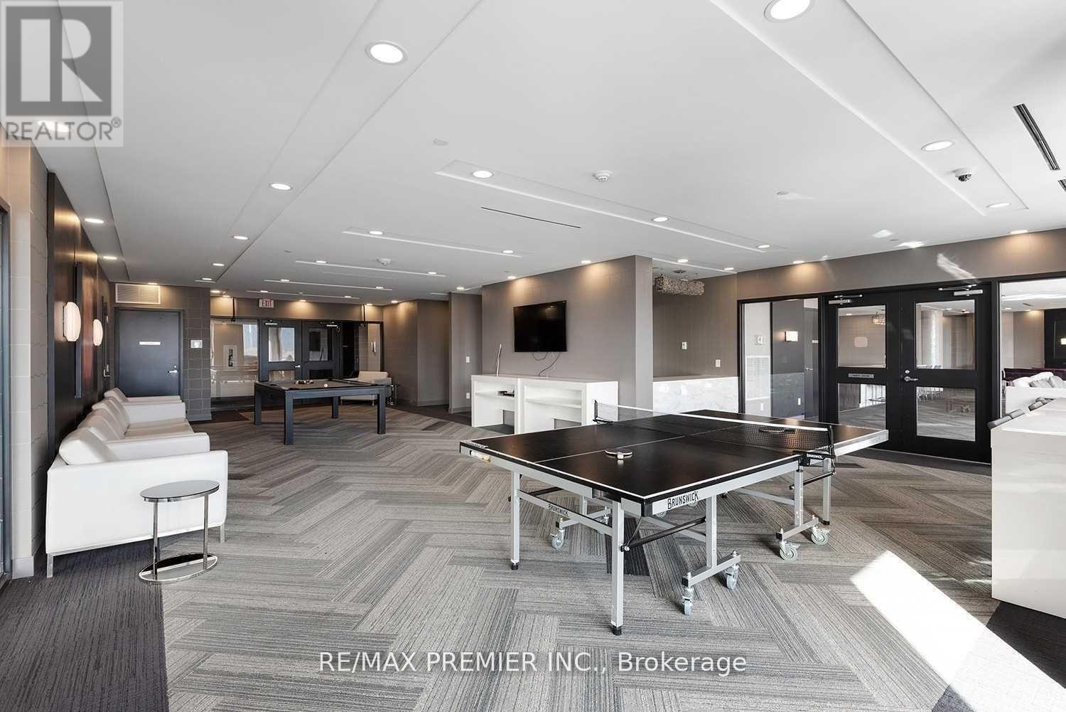 415 - 51 East Liberty Street, Toronto, Ontario  M6K 3P8 - Photo 15 - C12455173