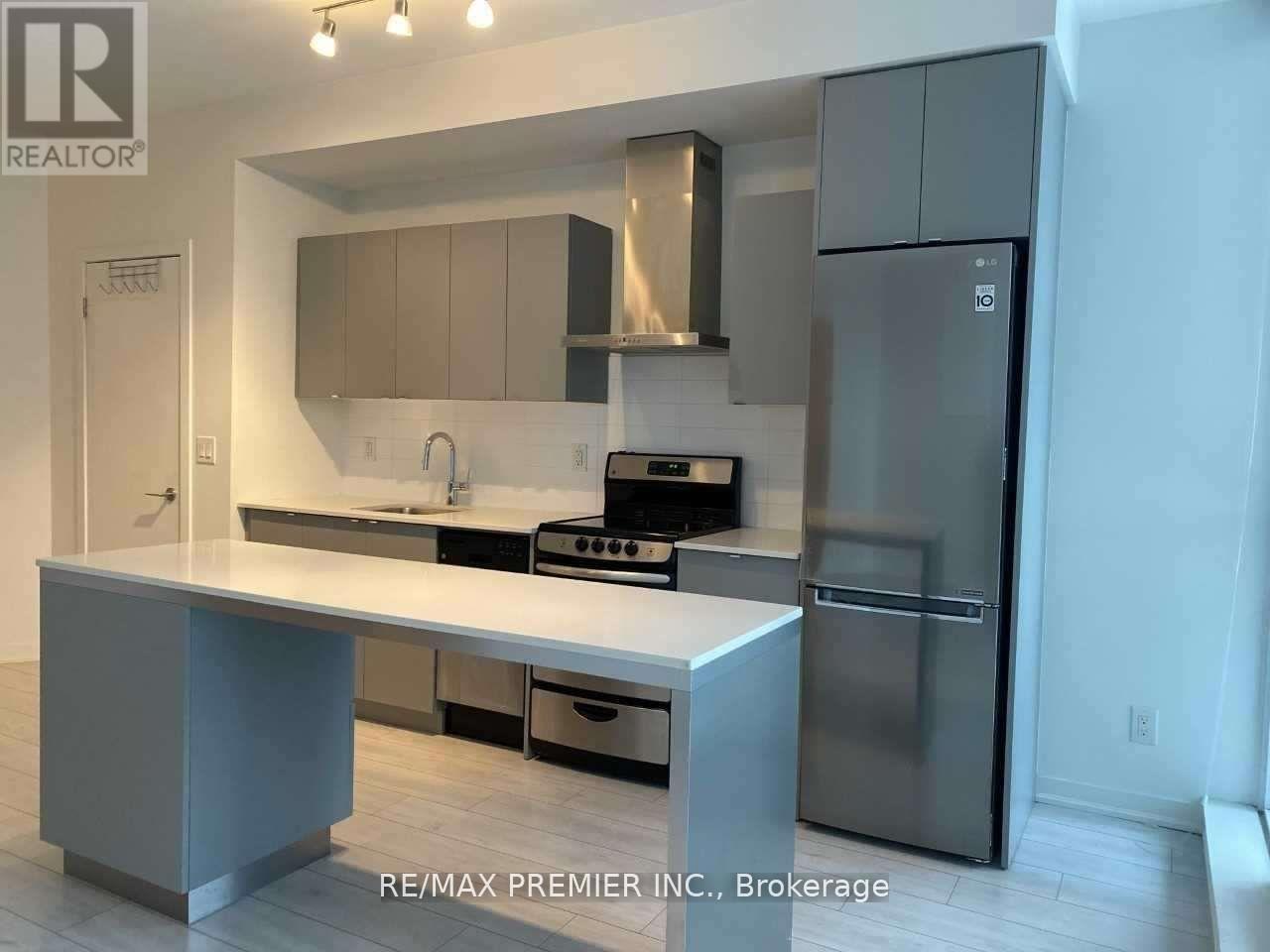 415 - 51 East Liberty Street, Toronto, Ontario  M6K 3P8 - Photo 3 - C12455173