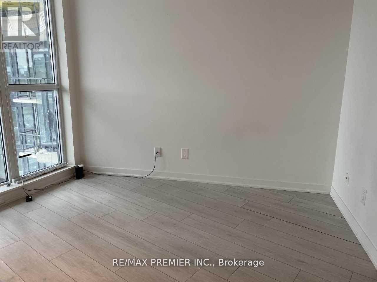 415 - 51 East Liberty Street, Toronto, Ontario  M6K 3P8 - Photo 6 - C12455173