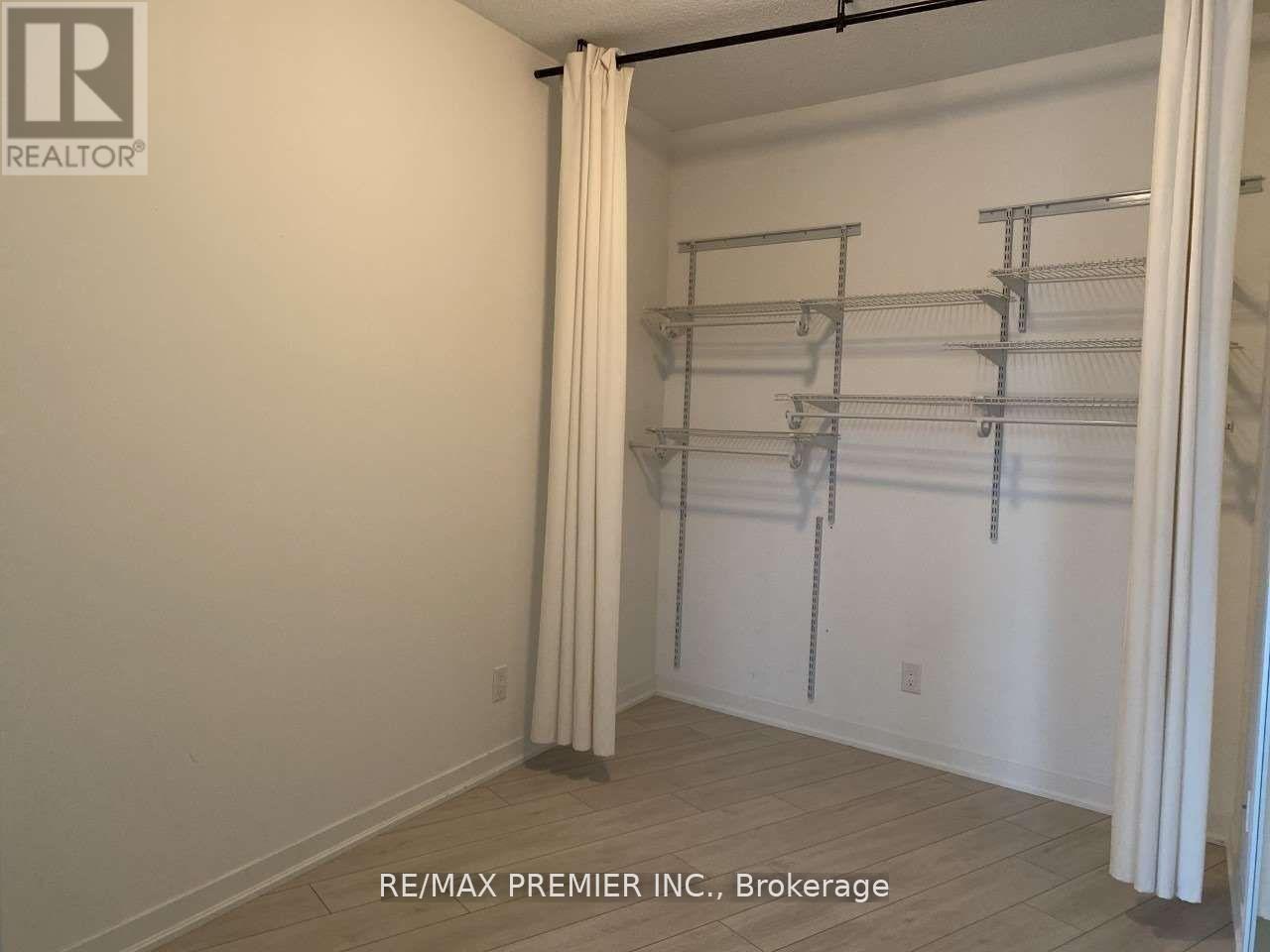 415 - 51 East Liberty Street, Toronto, Ontario  M6K 3P8 - Photo 7 - C12455173