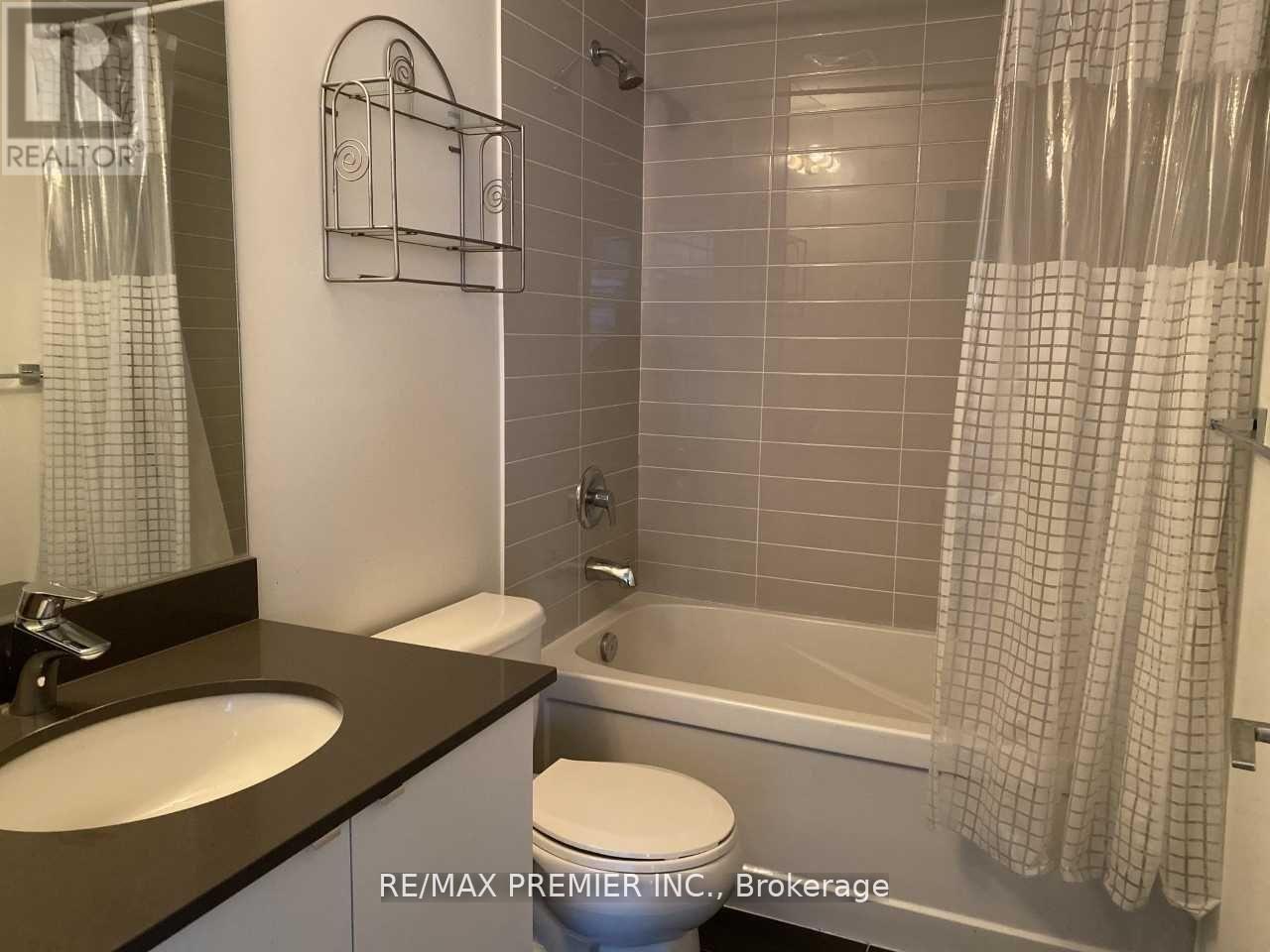 415 - 51 East Liberty Street, Toronto, Ontario  M6K 3P8 - Photo 8 - C12455173