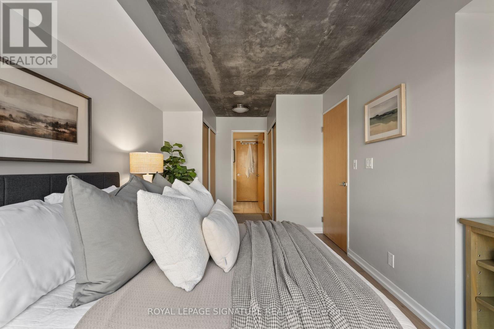 610 - 1005 King Street W, Toronto, Ontario  M6K 3M8 - Photo 21 - C12455176