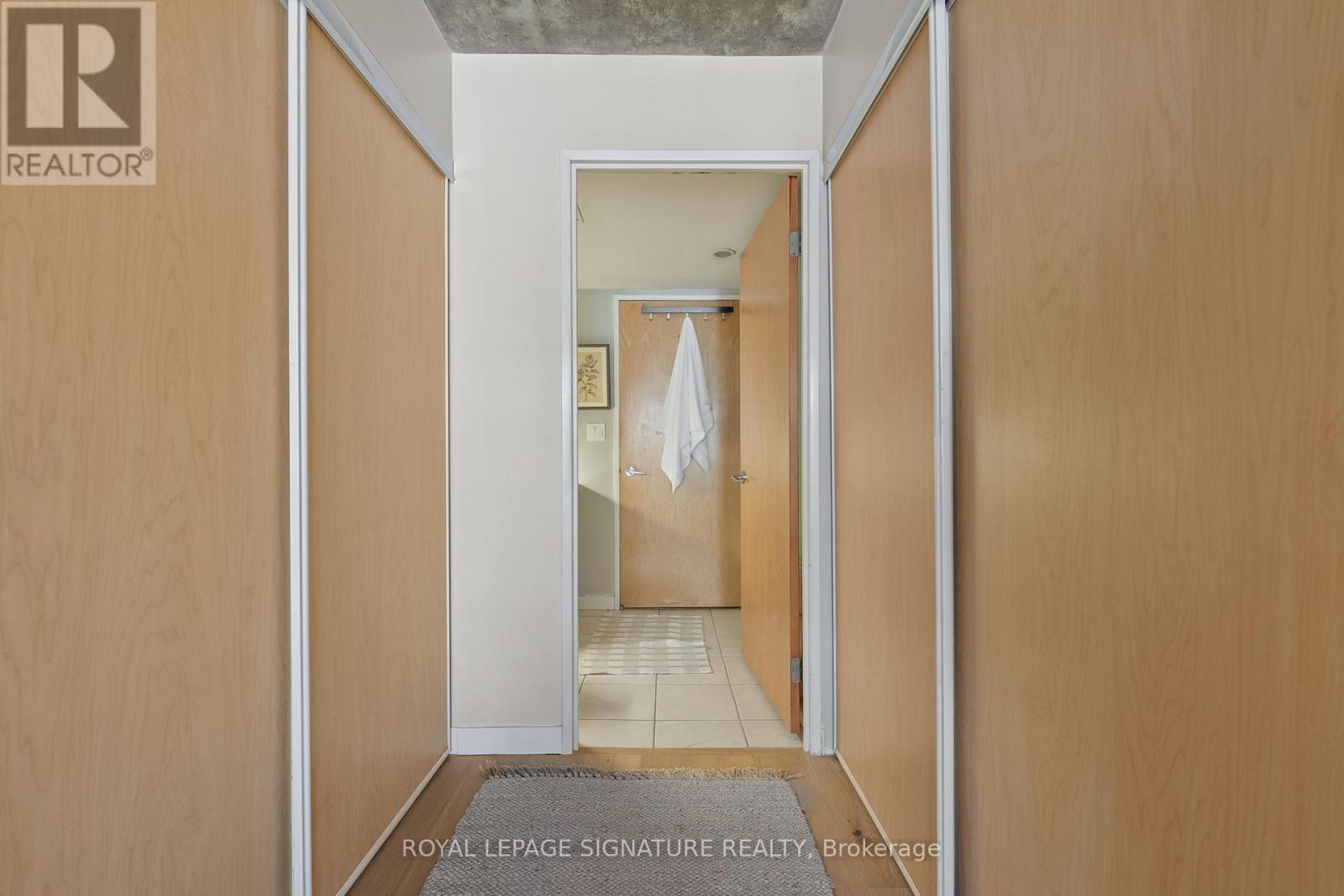610 - 1005 King Street W, Toronto, Ontario  M6K 3M8 - Photo 23 - C12455176