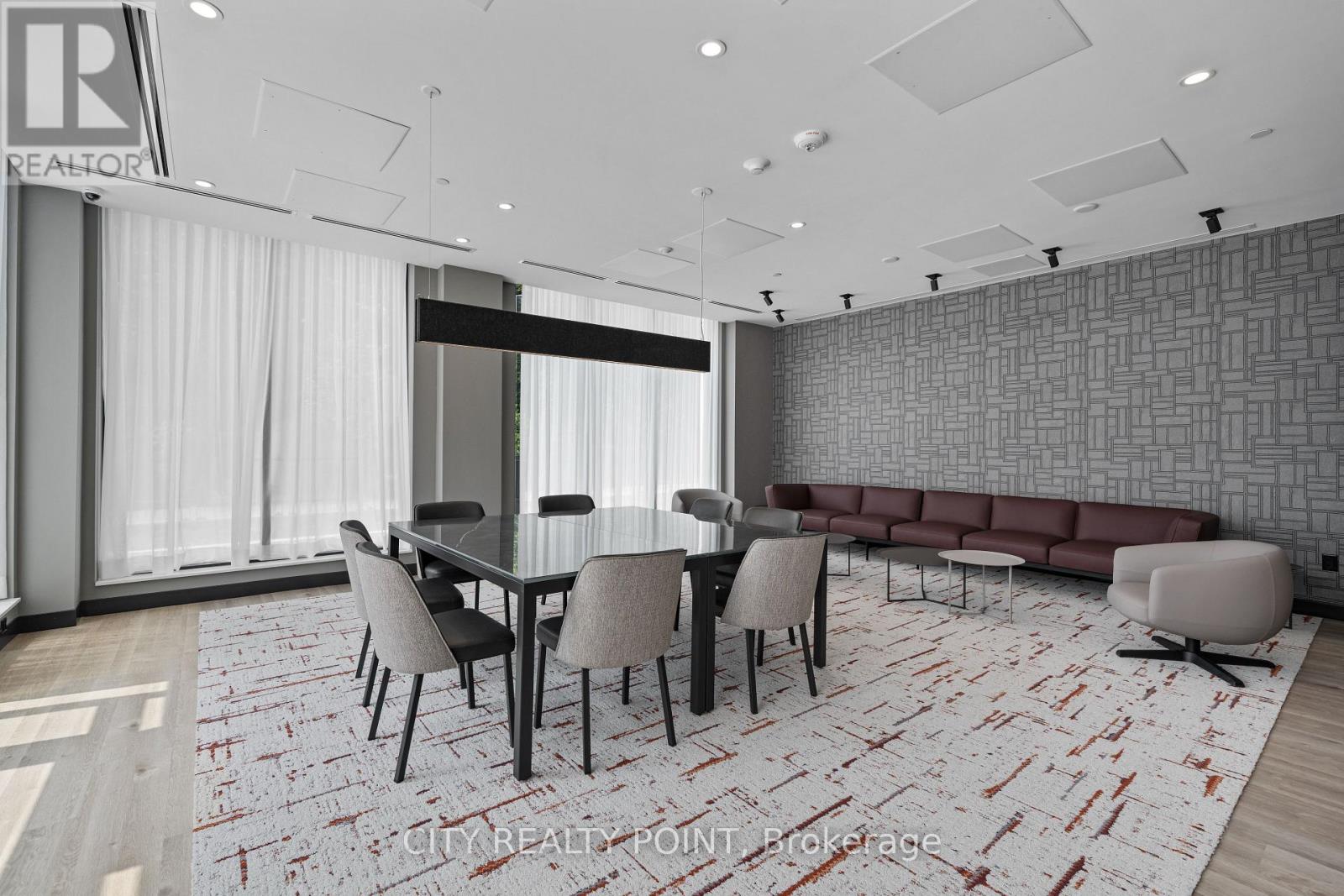 511 - 664 Spadina Avenue, Toronto, Ontario  M5S 2H7 - Photo 17 - C12455179
