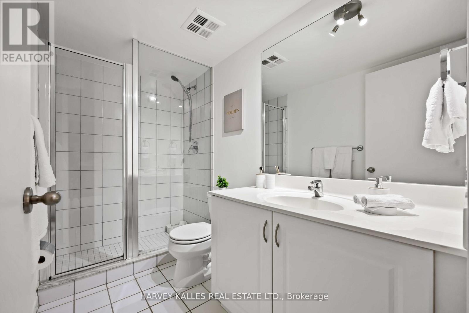 416 - 18 Beverley Street, Toronto (Kensington-Chinatown), Ontario  M5T 3L2 - Photo 24 - C12455188