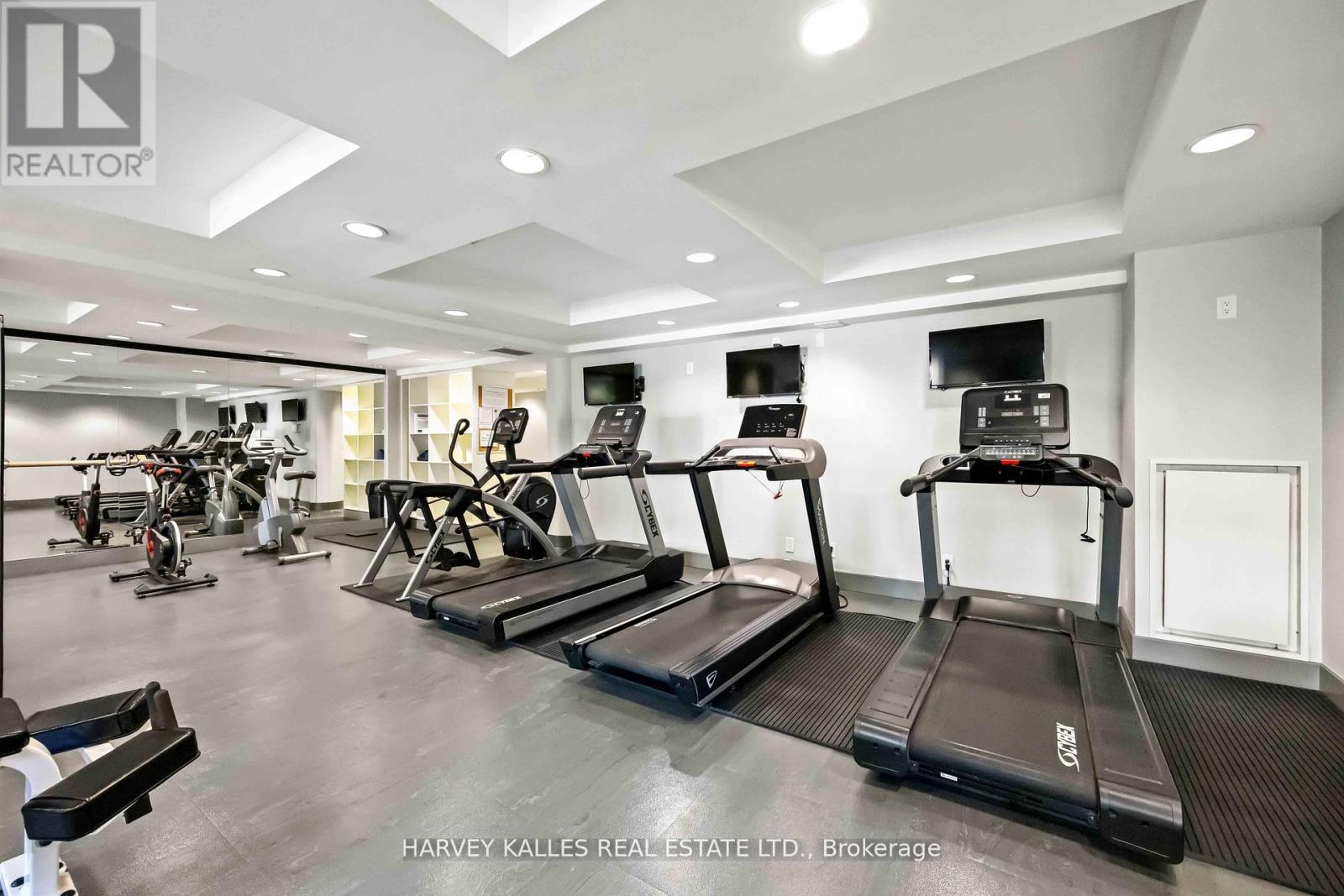 416 - 18 Beverley Street, Toronto (Kensington-Chinatown), Ontario  M5T 3L2 - Photo 30 - C12455188