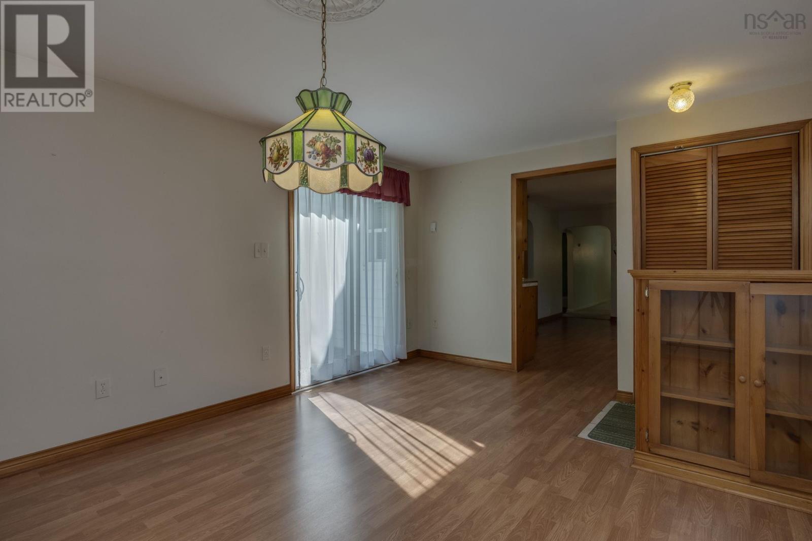 8 Redden Avenue, Kentville, Nova Scotia  B4N 1A2 - Photo 26 - 202525469
