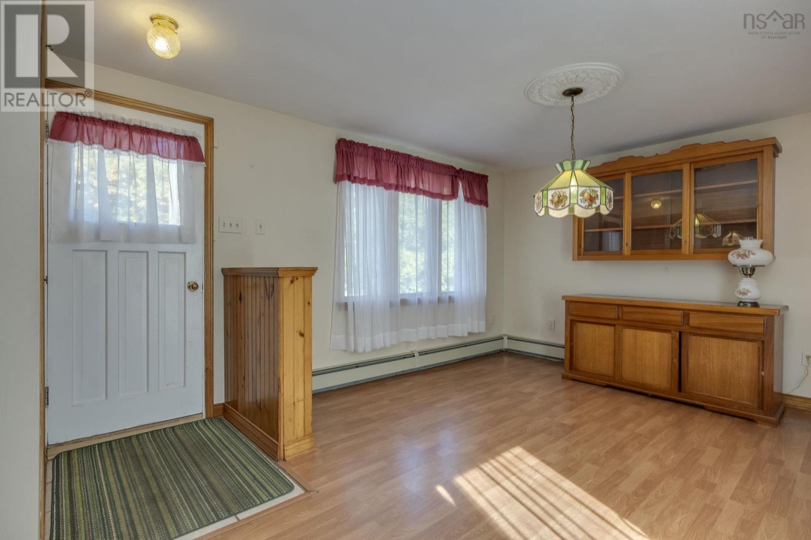 8 Redden Avenue, Kentville, Nova Scotia  B4N 1A2 - Photo 24 - 202525469