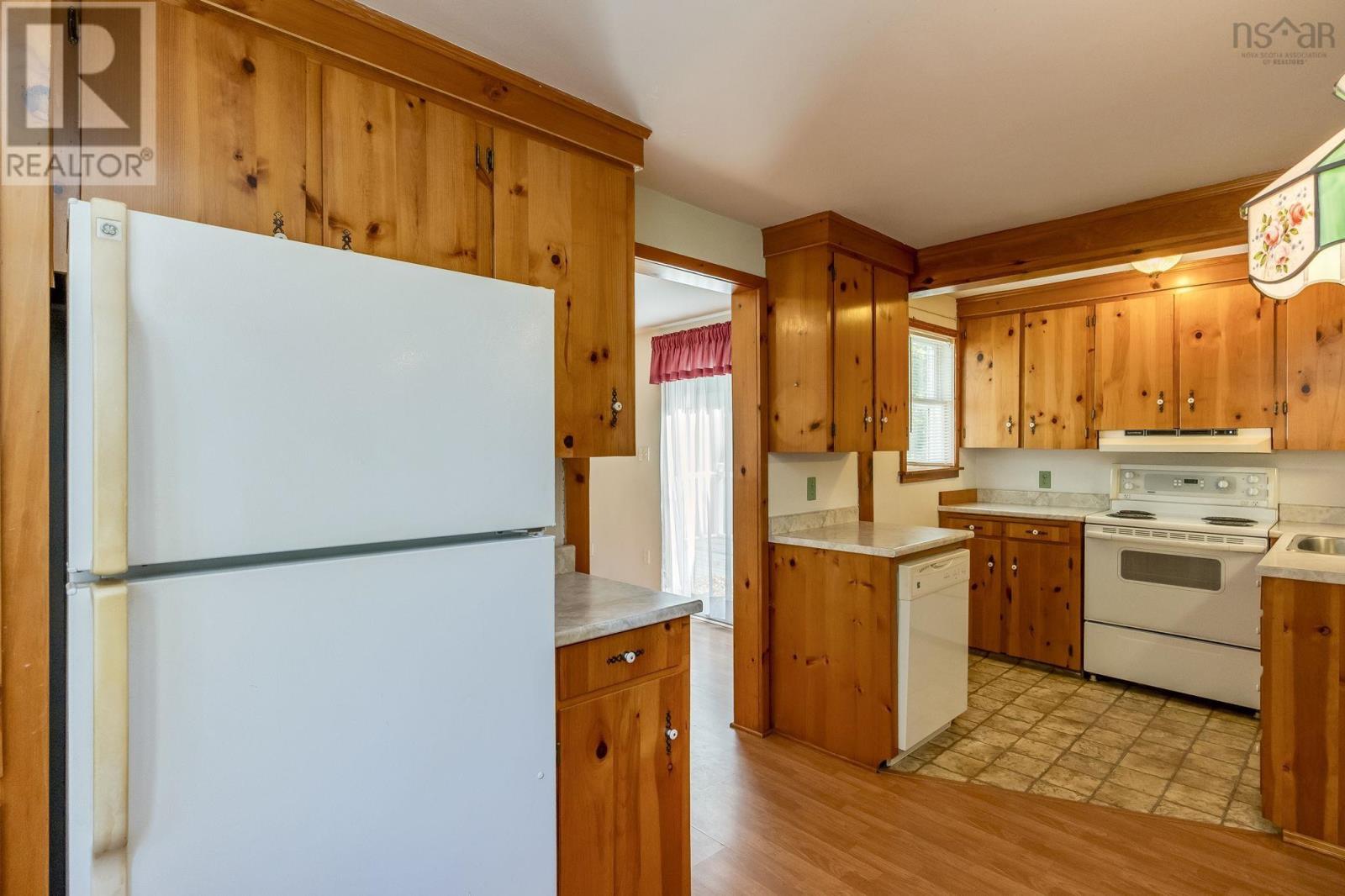 8 Redden Avenue, Kentville, Nova Scotia  B4N 1A2 - Photo 28 - 202525469