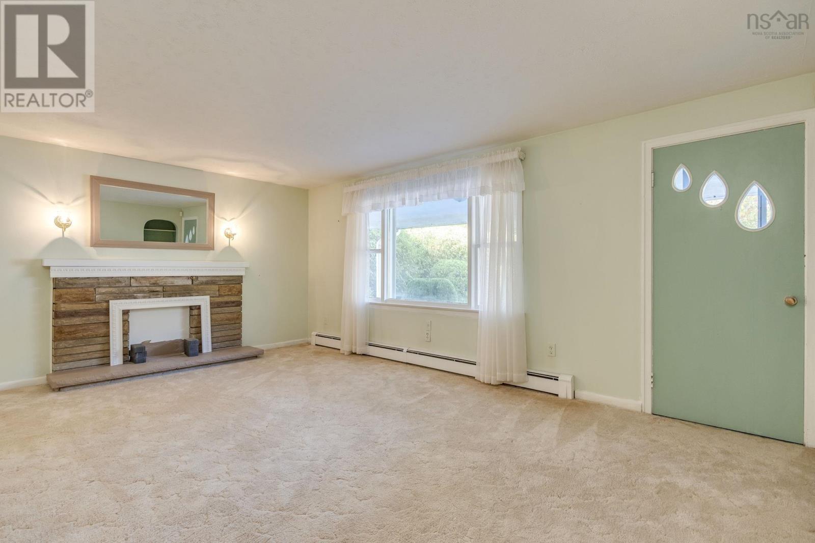 8 Redden Avenue, Kentville, Nova Scotia  B4N 1A2 - Photo 32 - 202525469