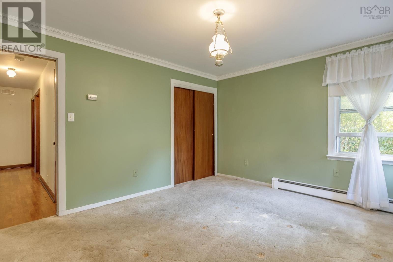 8 Redden Avenue, Kentville, Nova Scotia  B4N 1A2 - Photo 36 - 202525469