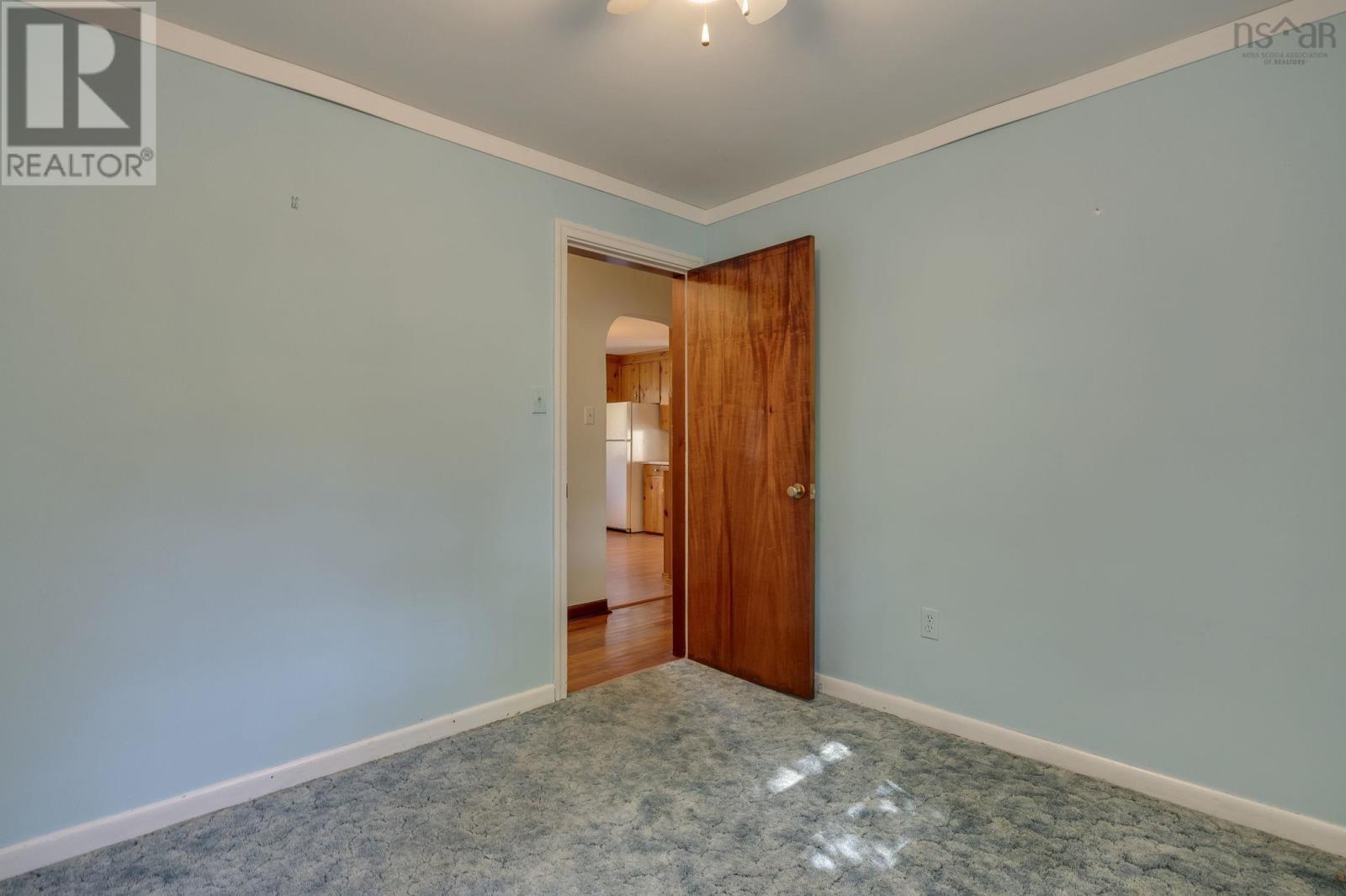 8 Redden Avenue, Kentville, Nova Scotia  B4N 1A2 - Photo 42 - 202525469