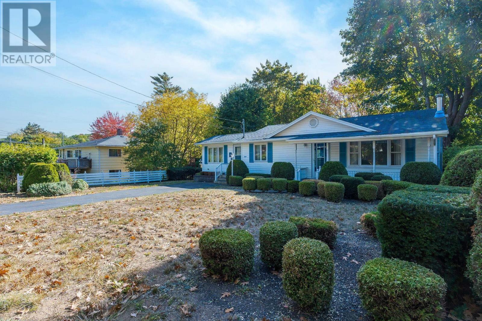 8 Redden Avenue, Kentville, Nova Scotia  B4N 1A2 - Photo 6 - 202525469