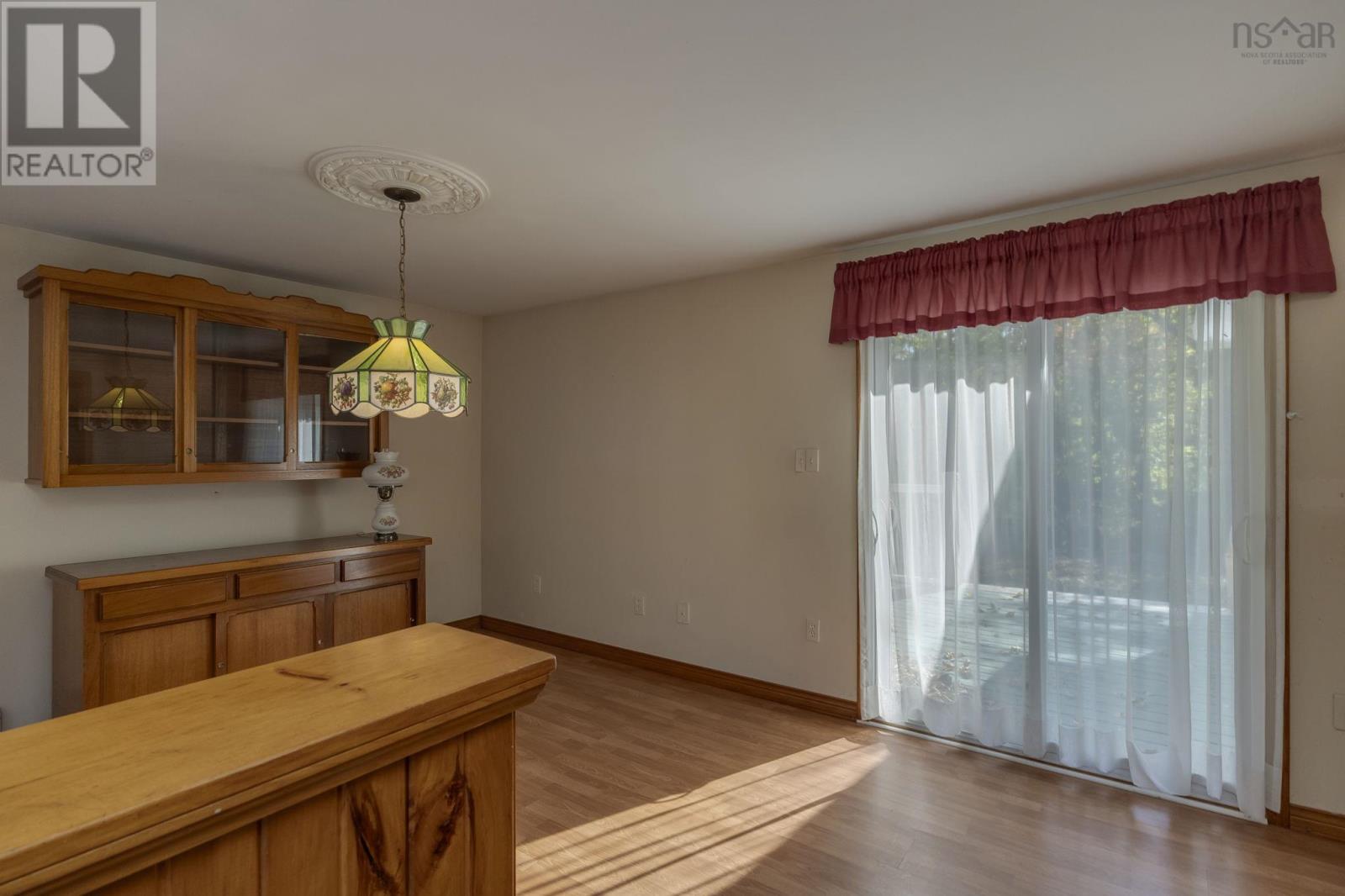 8 Redden Avenue, Kentville, Nova Scotia  B4N 1A2 - Photo 27 - 202525469