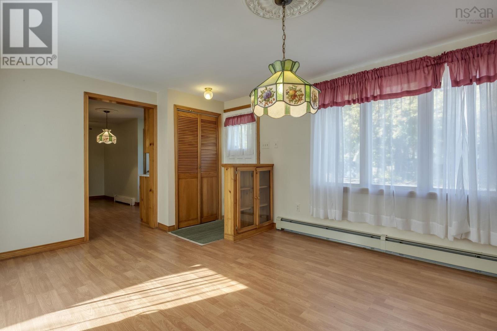8 Redden Avenue, Kentville, Nova Scotia  B4N 1A2 - Photo 25 - 202525469