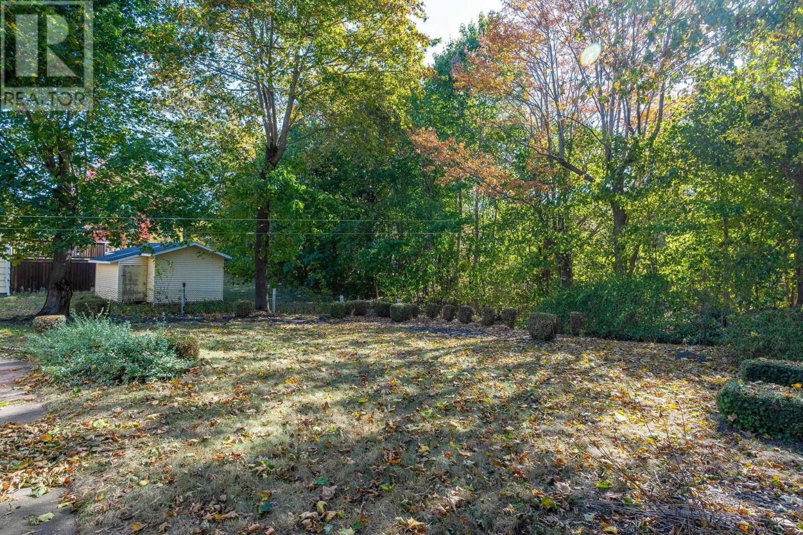 8 Redden Avenue, Kentville, Nova Scotia  B4N 1A2 - Photo 23 - 202525469