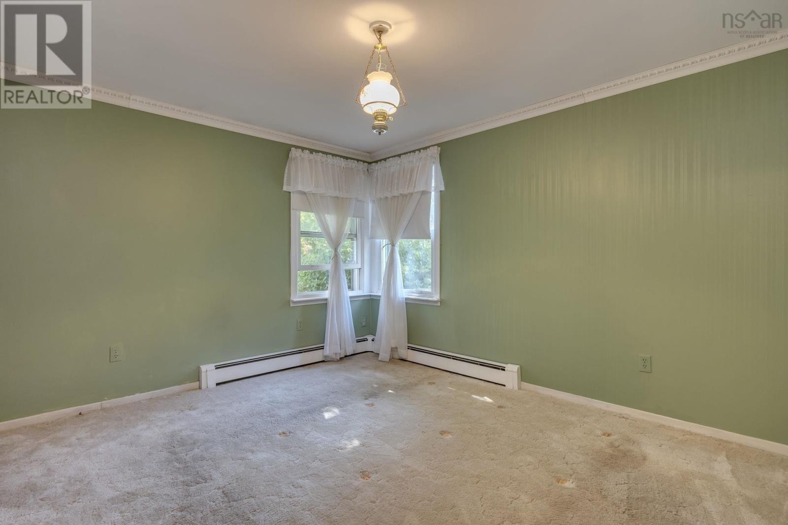 8 Redden Avenue, Kentville, Nova Scotia  B4N 1A2 - Photo 35 - 202525469