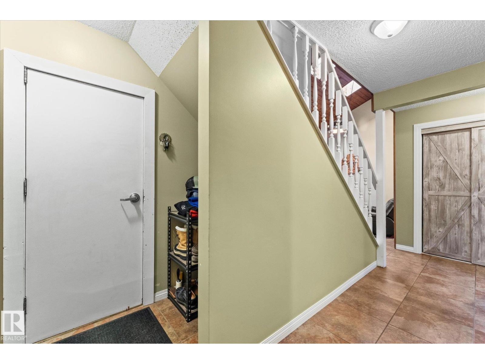 11907 164 Av Nw Nw, Edmonton, Alberta  T5X 5C1 - Photo 18 - E4461287