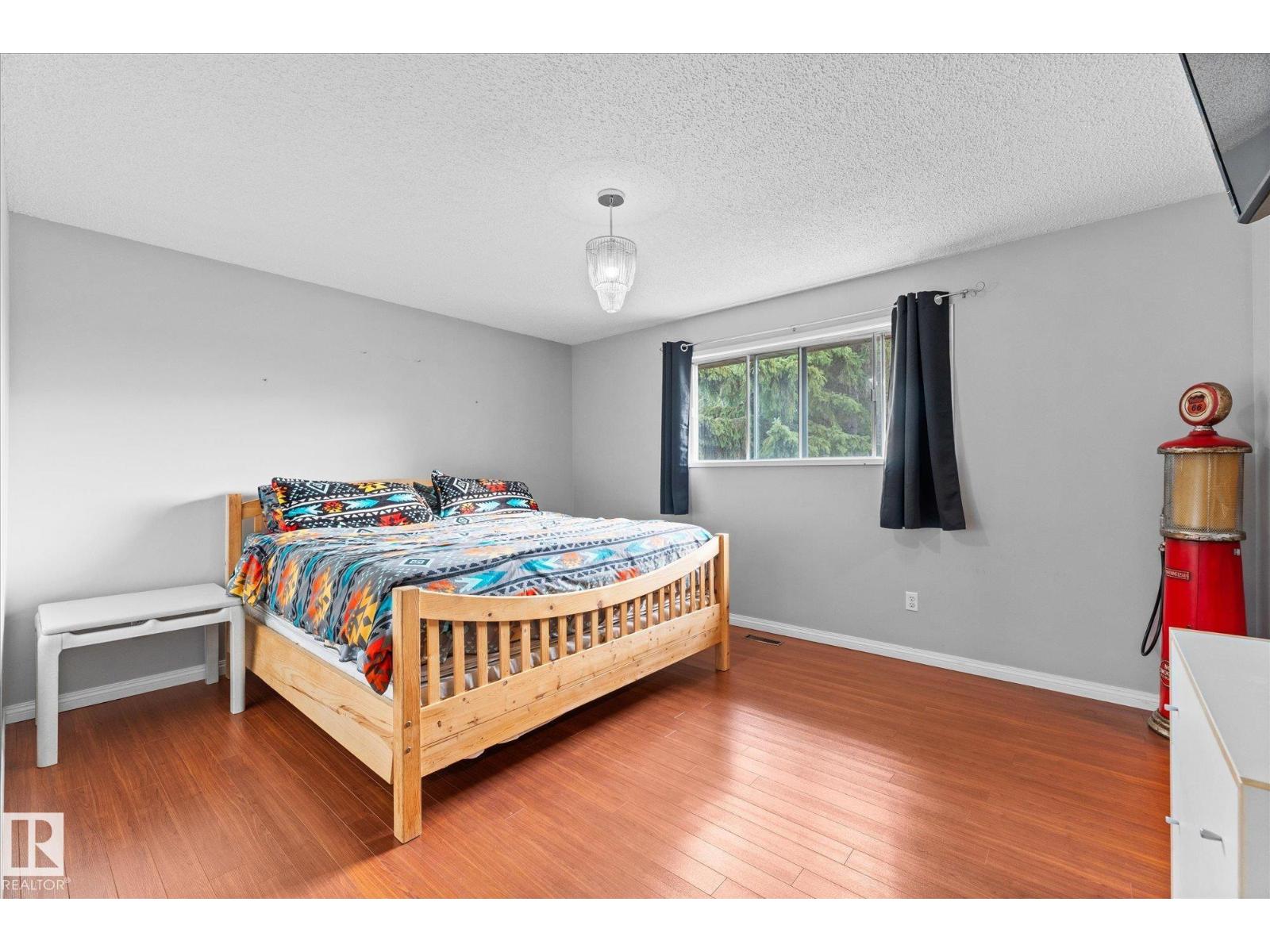 11907 164 Av Nw Nw, Edmonton, Alberta  T5X 5C1 - Photo 23 - E4461287