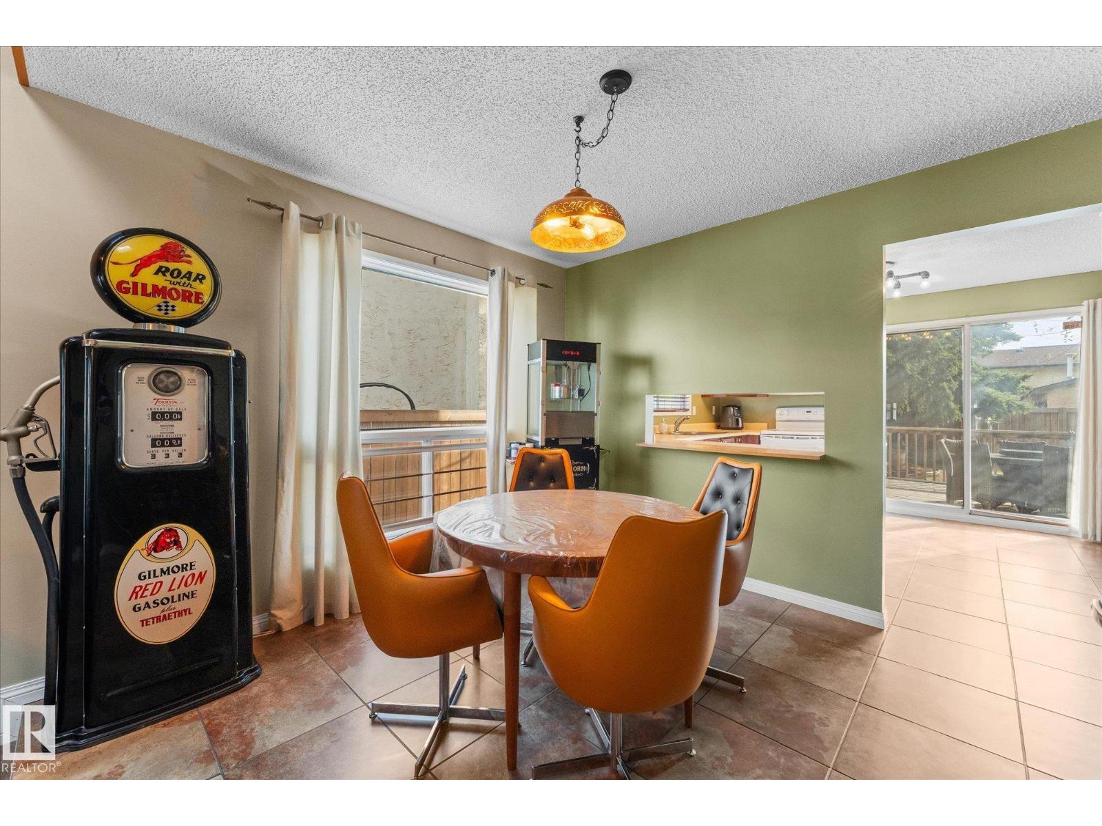 11907 164 Av Nw Nw, Edmonton, Alberta  T5X 5C1 - Photo 9 - E4461287