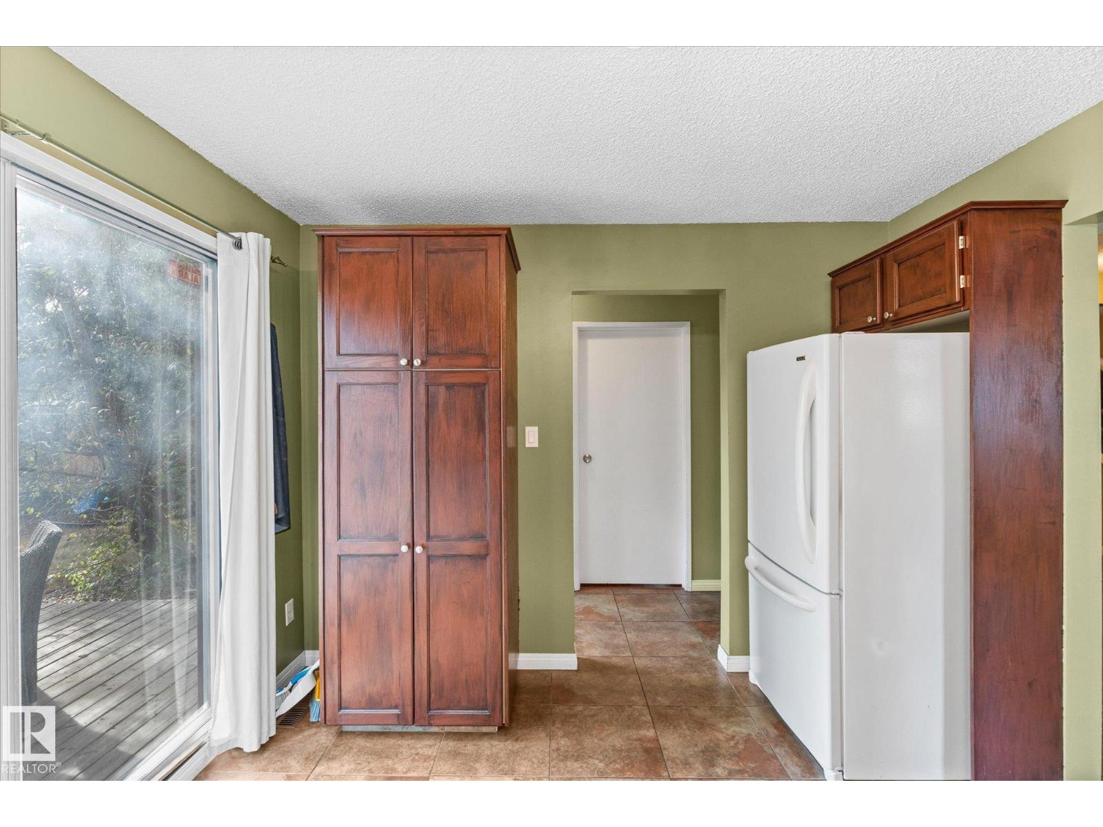 11907 164 Av Nw Nw, Edmonton, Alberta  T5X 5C1 - Photo 15 - E4461287