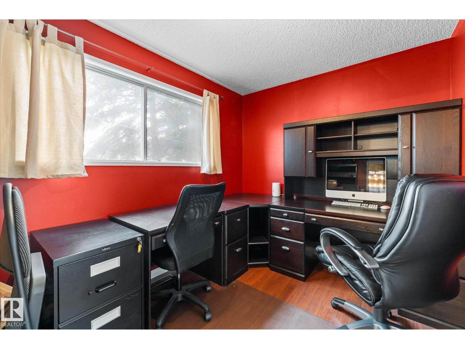 11907 164 Av Nw Nw, Edmonton, Alberta  T5X 5C1 - Photo 16 - E4461287
