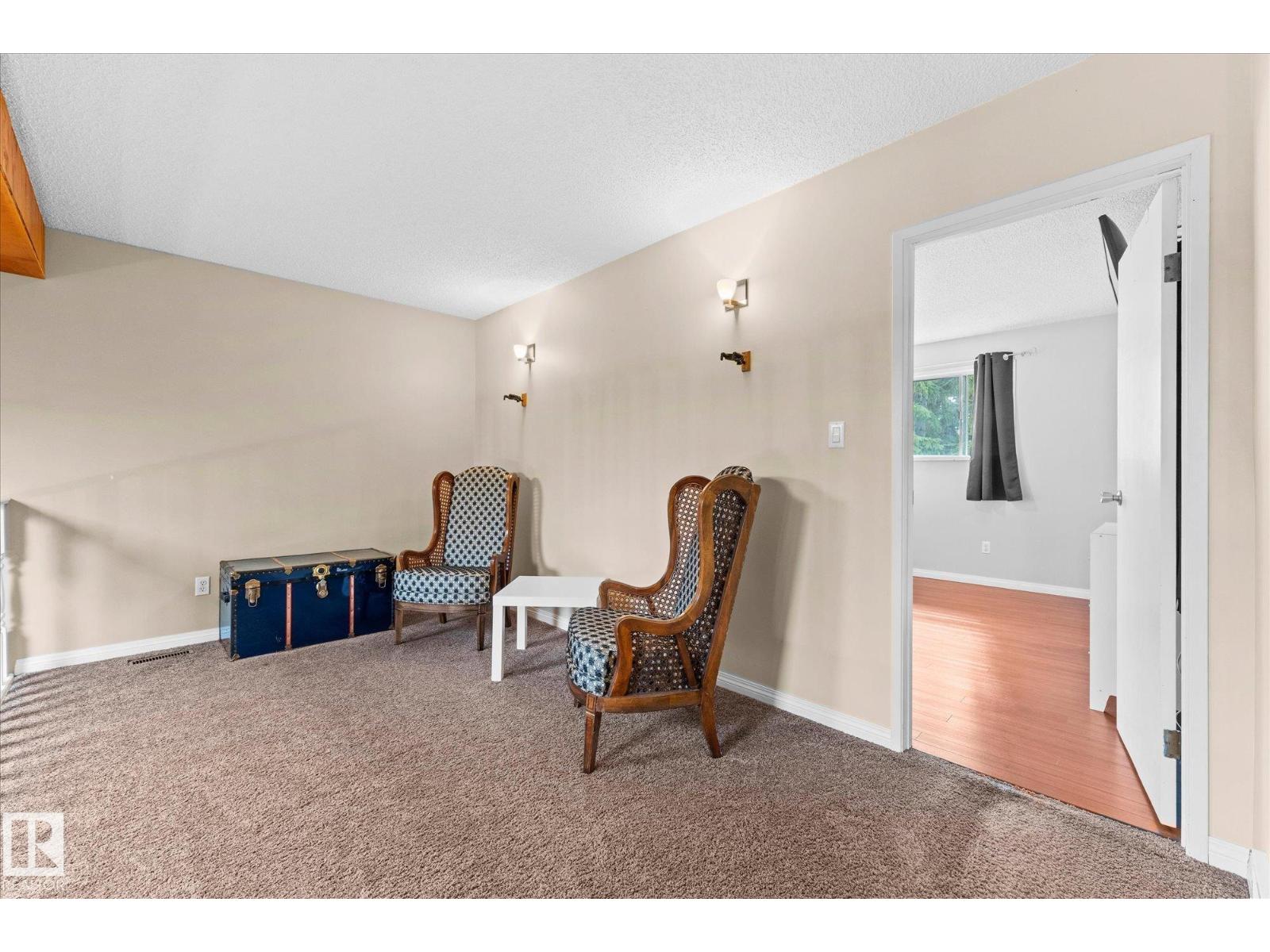 11907 164 Av Nw Nw, Edmonton, Alberta  T5X 5C1 - Photo 22 - E4461287