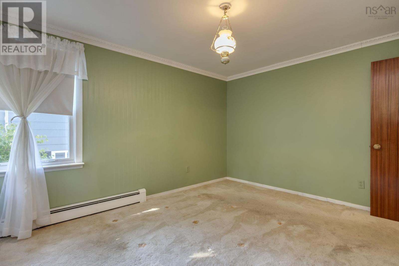 8 Redden Avenue, Kentville, Nova Scotia  B4N 1A2 - Photo 37 - 202525469