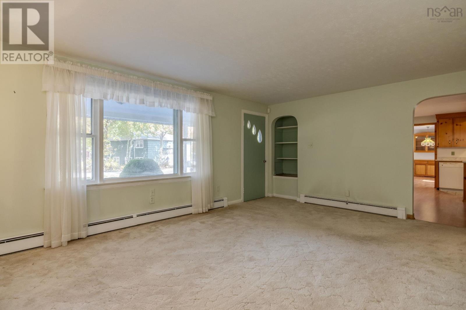8 Redden Avenue, Kentville, Nova Scotia  B4N 1A2 - Photo 33 - 202525469
