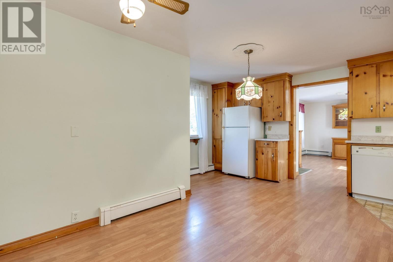 8 Redden Avenue, Kentville, Nova Scotia  B4N 1A2 - Photo 31 - 202525469