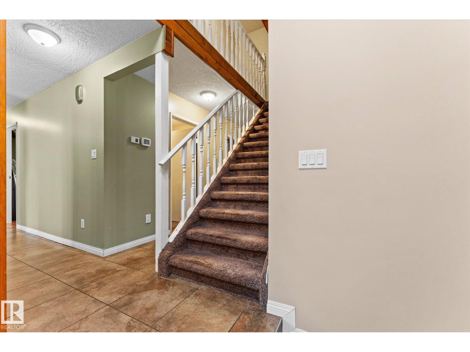 11907 164 Av Nw Nw, Edmonton, Alberta  T5X 5C1 - Photo 17 - E4461287