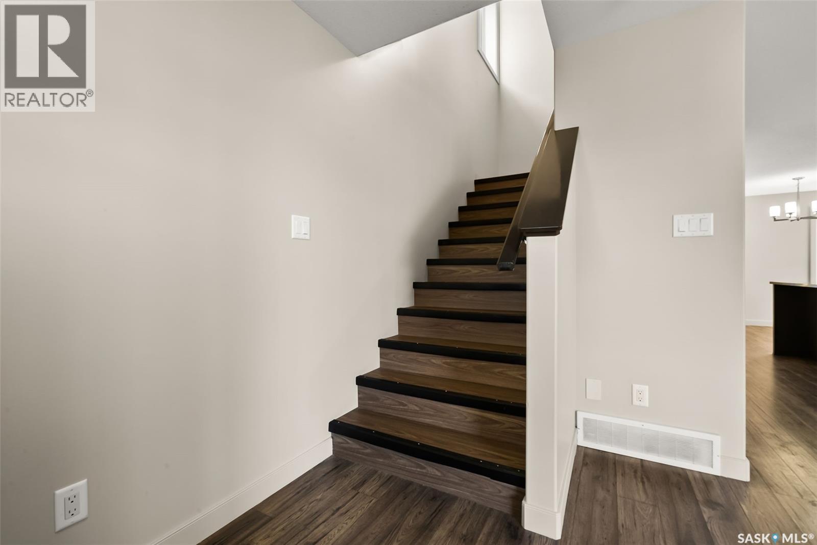 5071 Crane Crescent, Regina, Saskatchewan  S4W 0H9 - Photo 15 - SK020429