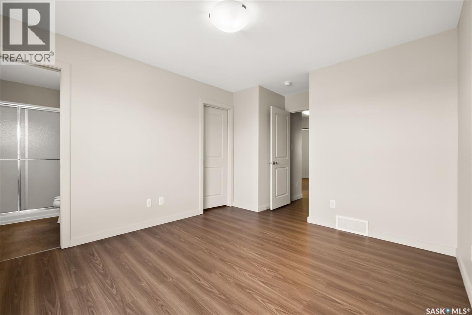 5071 Crane Crescent, Regina, Saskatchewan  S4W 0H9 - Photo 17 - SK020429