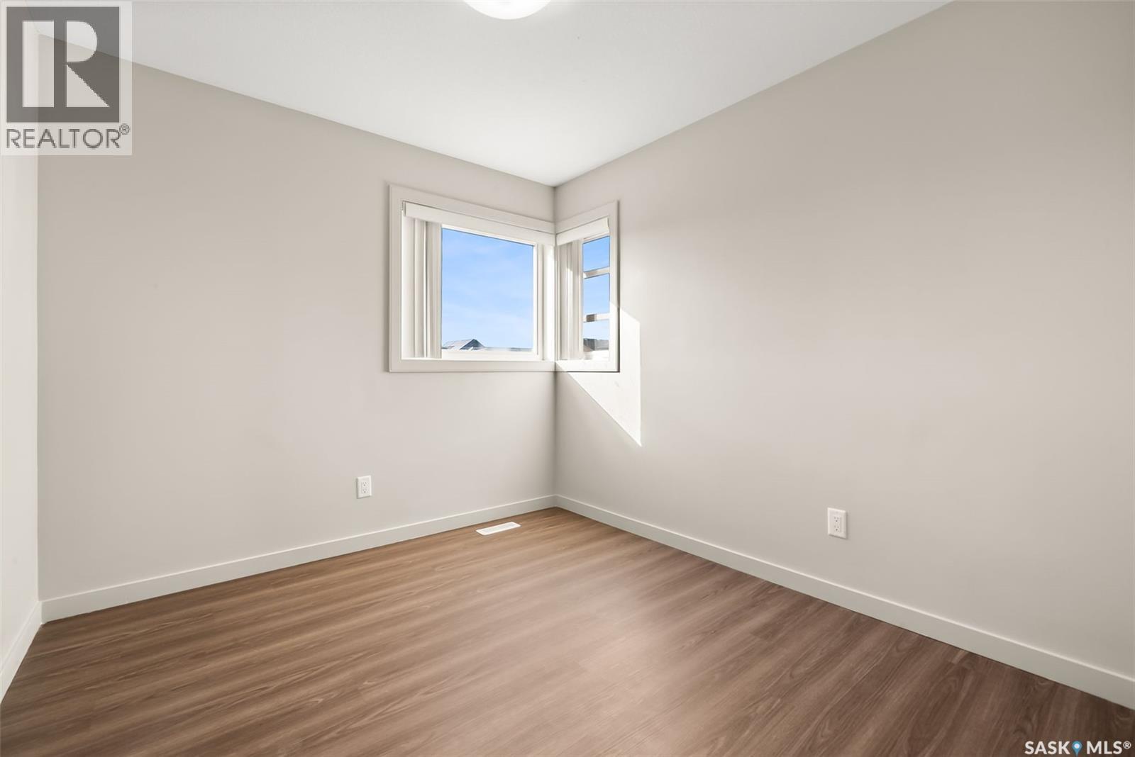 5071 Crane Crescent, Regina, Saskatchewan  S4W 0H9 - Photo 20 - SK020429