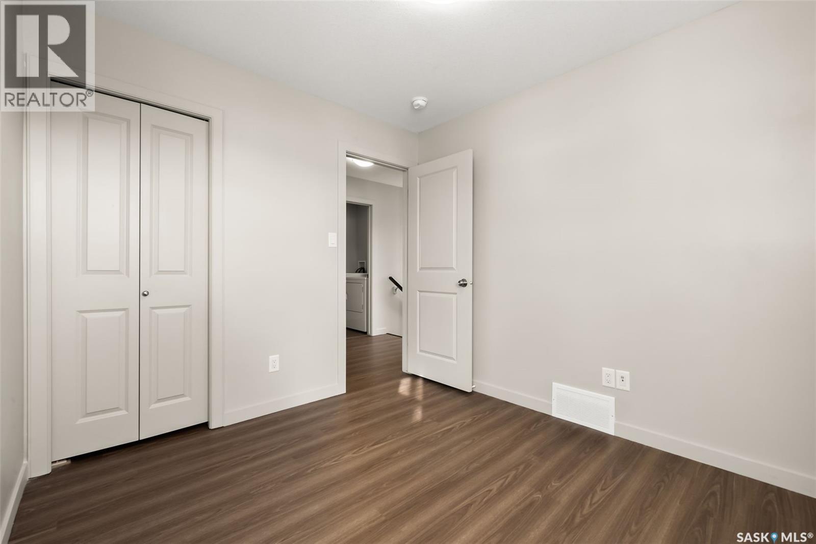 5071 Crane Crescent, Regina, Saskatchewan  S4W 0H9 - Photo 21 - SK020429