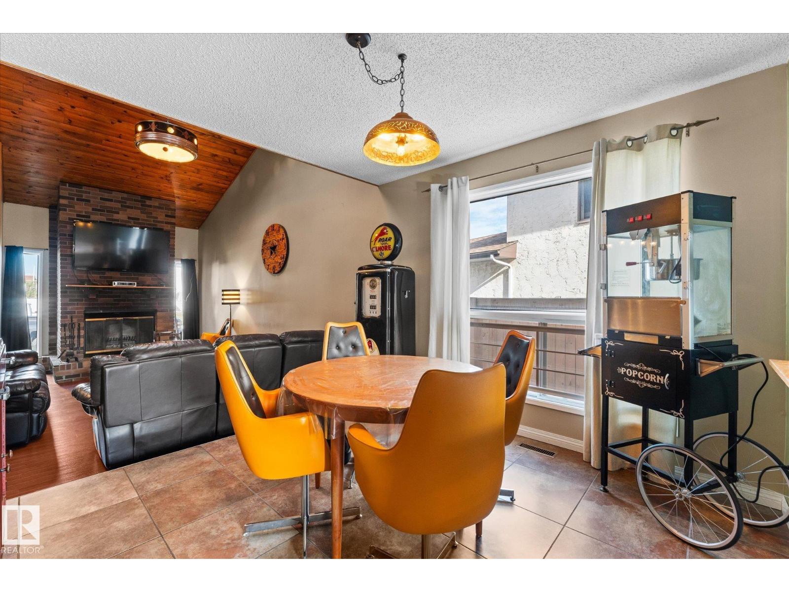 11907 164 Av Nw Nw, Edmonton, Alberta  T5X 5C1 - Photo 10 - E4461287